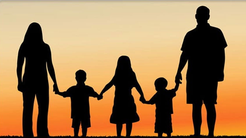 يطبق منذ أكثر من 50 سنة..   هل أصبحت مراجعة سياسة التنظيم العائلي ضرورة ملحة؟